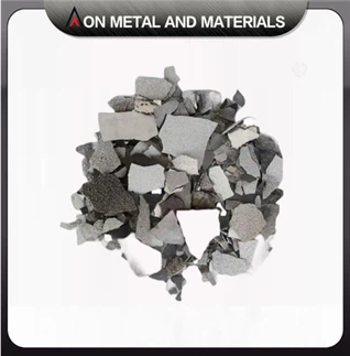 Електролитни мангански листове