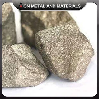 Феро манган