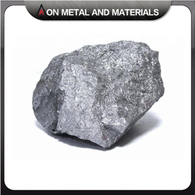 Феро-силиций 75%