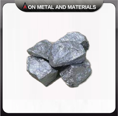 Висококачествен силициев метал 441