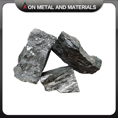 Индустриален силициев метал 441