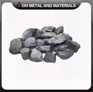 Нодулизиращ агент