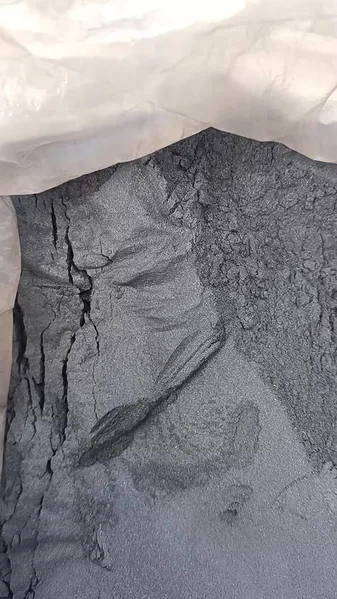 Ferrosilicon Powder Ferrosilicon Powder