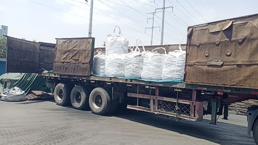 ferro silicon 72 ferro silicon 72