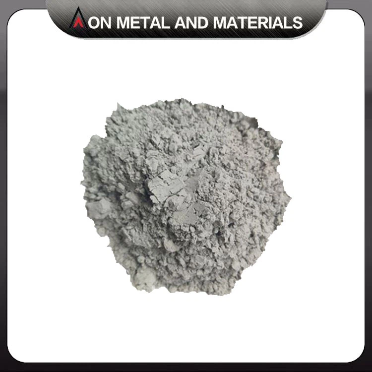 Силициев нитрид（Si3N4） прах 200 меша