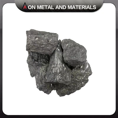 Калциев феро силиций