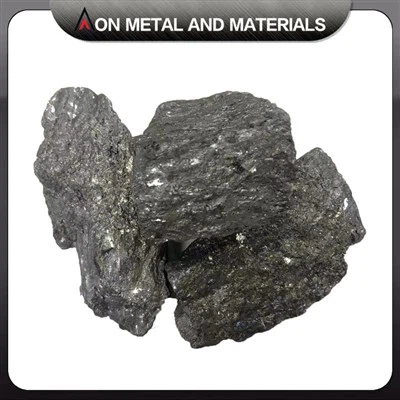 Калциев силиций 6028