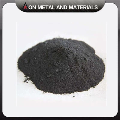 Калциев силициев прах