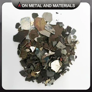 Електролитен Mn