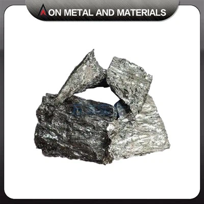 Феро калциев сплав