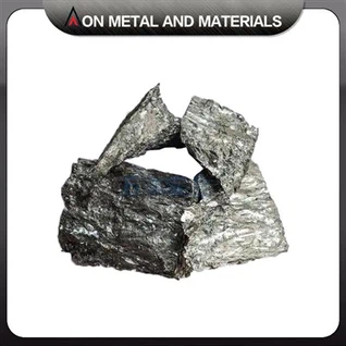 Феро калциев сплав