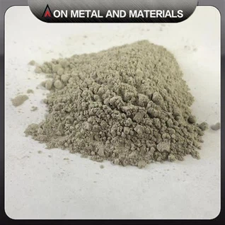 Летяща пепел