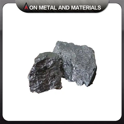 Силиконов метал с висока чистота 3303 3305