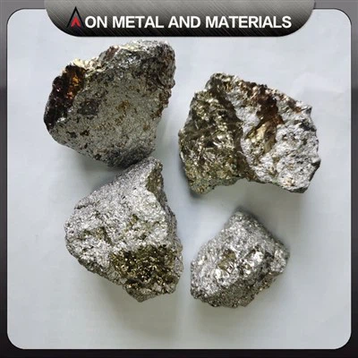 Манганов блок 97