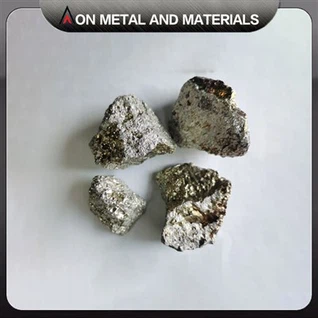 Метален манган 97%