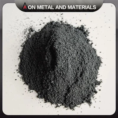 Микро силициев диоксид