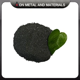 Sic материал