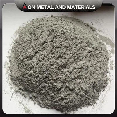 Силициев диоксид