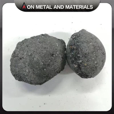 Силиконови брикети 45