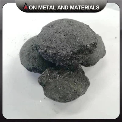 Силиконови брикети 60