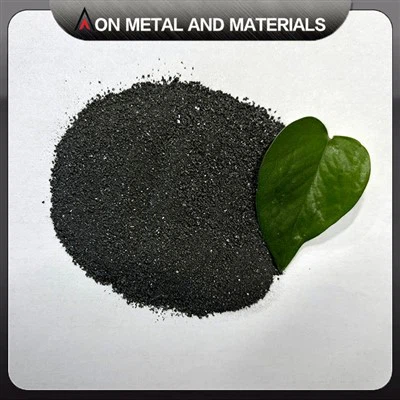 Силициев карбид 220 песъчинка