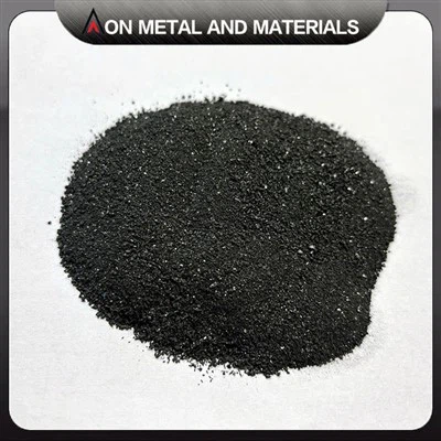 Силициев карбид sic 0-1 мм