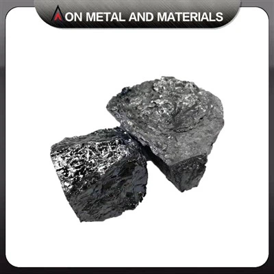 Силиконов метален клас 441 553 3303